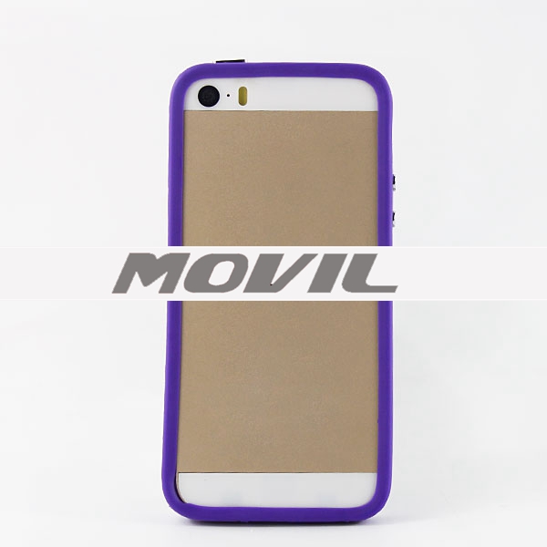 NP-2221 Funda para Apple iPhone 5s-6